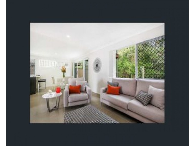 U38/19 Gumtree Crescent, Upper Coomera QLD 4209