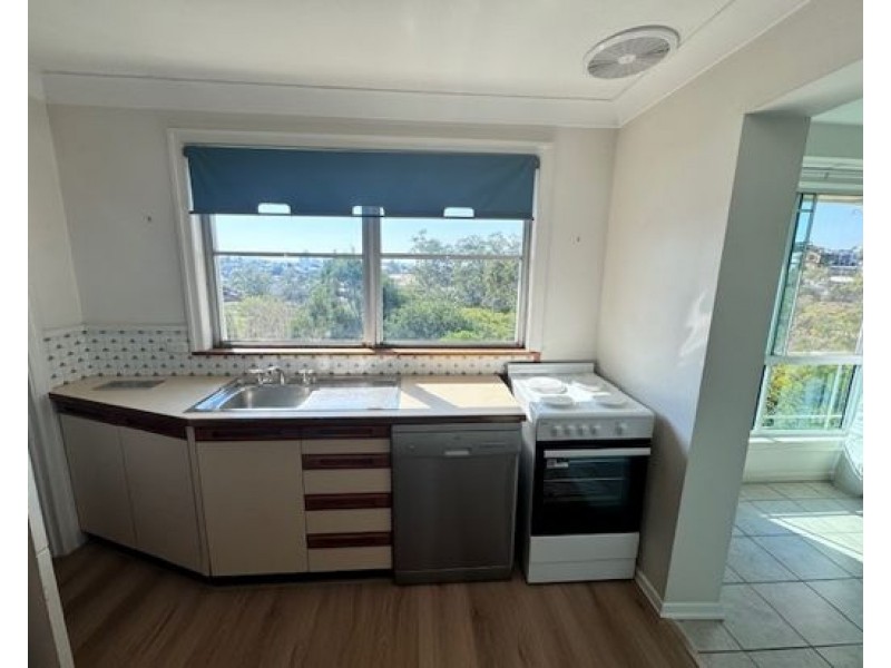 1 Wilbur Street, Holland Park QLD 4121