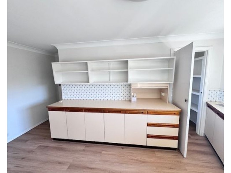 1 Wilbur Street, Holland Park QLD 4121