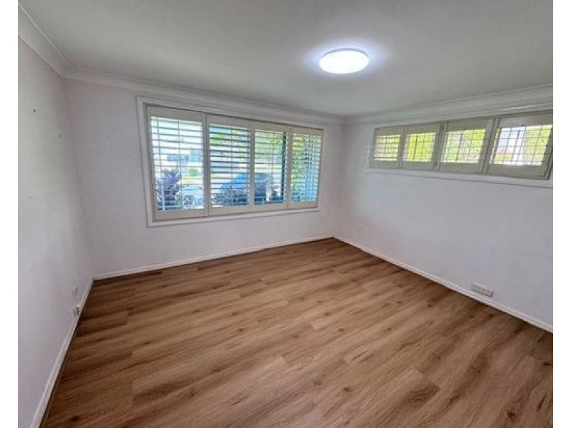 1 Wilbur Street, Holland Park QLD 4121