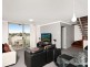 709/392 Hamilton Rd, Chermside QLD 4032