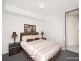 709/392 Hamilton Rd, Chermside QLD 4032