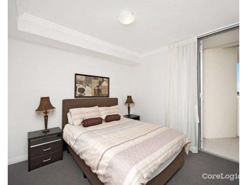 709/392 Hamilton Rd, Chermside QLD 4032