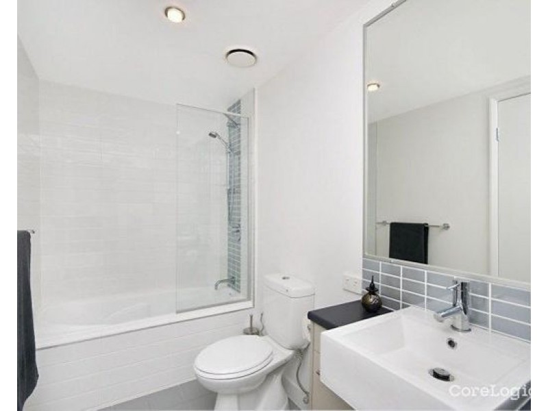 709/392 Hamilton Rd, Chermside QLD 4032