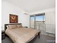 709/392 Hamilton Rd, Chermside QLD 4032