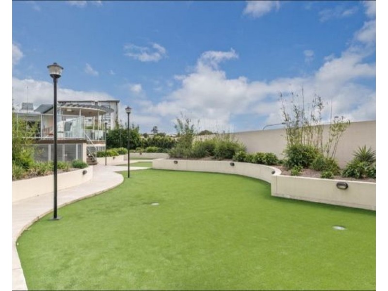 709/392 Hamilton Rd, Chermside QLD 4032