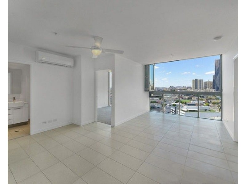 1609/348 Water Street, Fortitude Valley QLD 4006