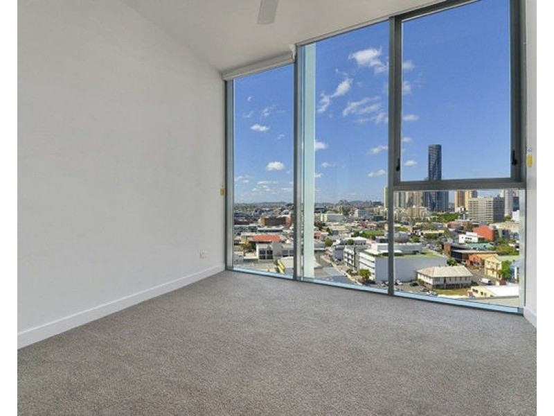 1609/348 Water Street, Fortitude Valley QLD 4006