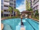 1609/348 Water Street, Fortitude Valley QLD 4006