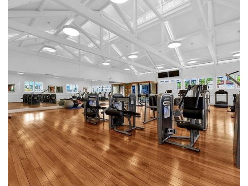 1609/348 Water Street, Fortitude Valley QLD 4006