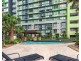 1609/348 Water Street, Fortitude Valley QLD 4006