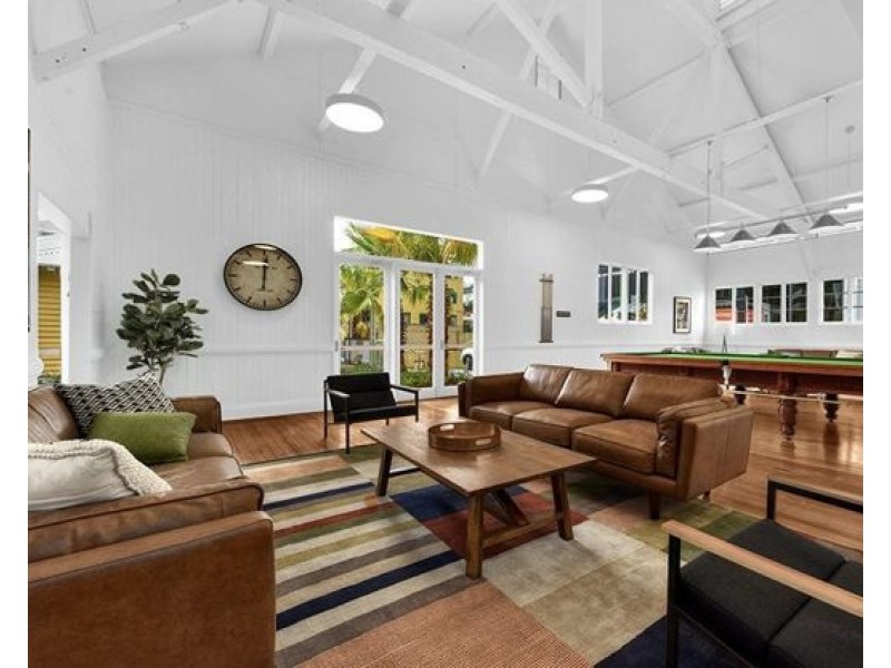 1609/348 Water Street, Fortitude Valley QLD 4006