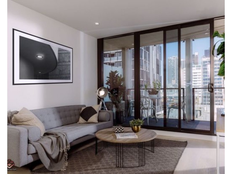 603/150 Dudley St, West Melbourne VIC 3003