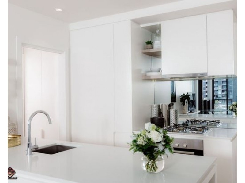 603/150 Dudley St, West Melbourne VIC 3003