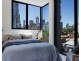 603/150 Dudley St, West Melbourne VIC 3003