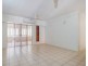 23 22-26 Clifton Road, Clifton Beach QLD 4879