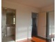 A11-3/75 Brighton Parade, Southport QLD 4215