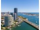 A11-3/75 Brighton Parade, Southport QLD 4215