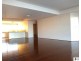 A11-3/75 Brighton Parade, Southport QLD 4215