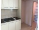 A11-3/75 Brighton Parade, Southport QLD 4215