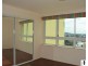 A11-3/75 Brighton Parade, Southport QLD 4215