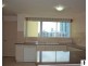 A11-3/75 Brighton Parade, Southport QLD 4215