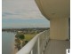 A11-3/75 Brighton Parade, Southport QLD 4215