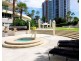 A11-3/75 Brighton Parade, Southport QLD 4215