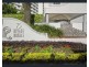 A11-3/75 Brighton Parade, Southport QLD 4215