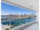 A11-3/75 Brighton Parade, Southport QLD 4215