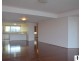 A11-3/75 Brighton Parade, Southport QLD 4215