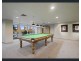 A11-3/75 Brighton Parade, Southport QLD 4215