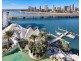 A11-3/75 Brighton Parade, Southport QLD 4215