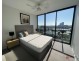 1104/10 Trinity Street, Fortitude Valley QLD 4006
