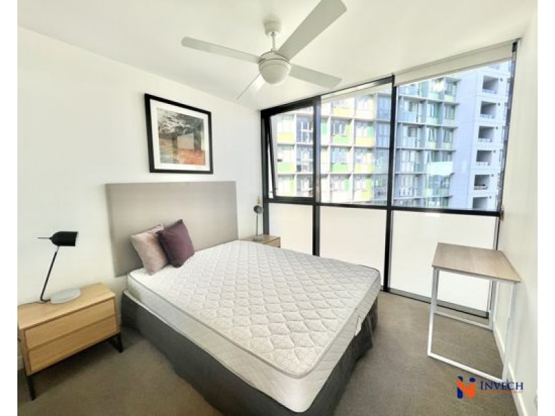 1104/10 Trinity Street, Fortitude Valley QLD 4006