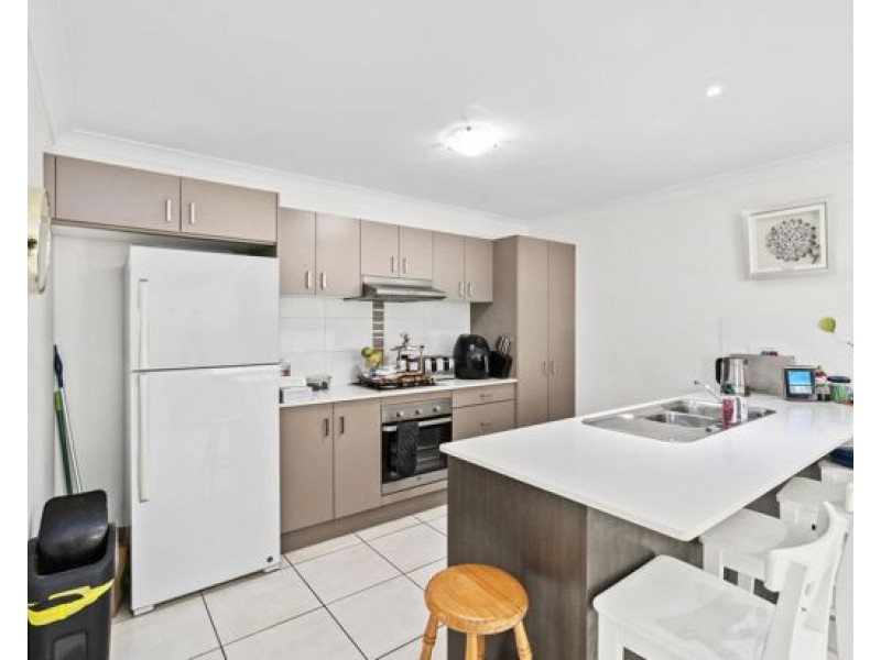 41 Banks Drive, Ormeau QLD 4208