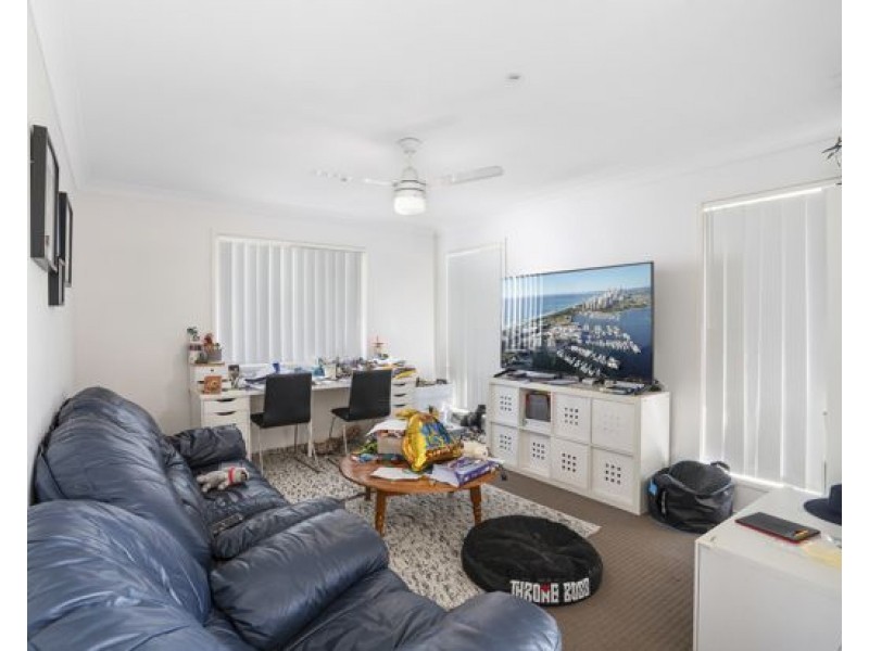 41 Banks Drive, Ormeau QLD 4208