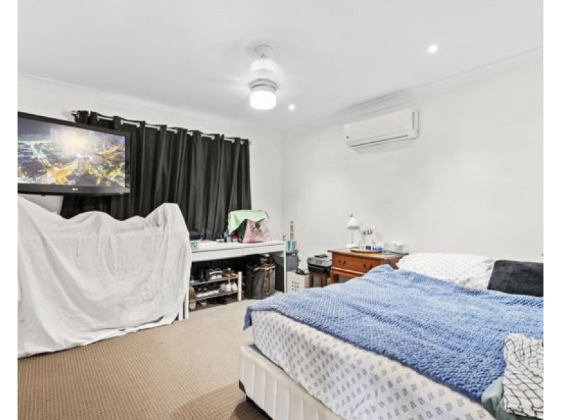 41 Banks Drive, Ormeau QLD 4208