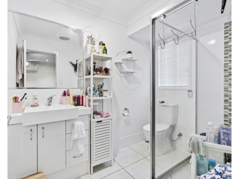 41 Banks Drive, Ormeau QLD 4208