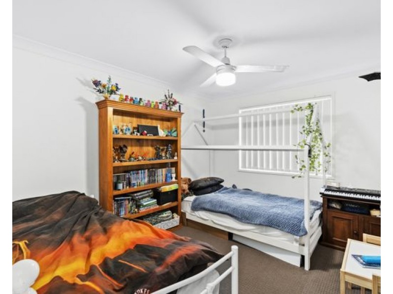 41 Banks Drive, Ormeau QLD 4208