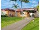 22 Balonne Street, Runcorn QLD 4113