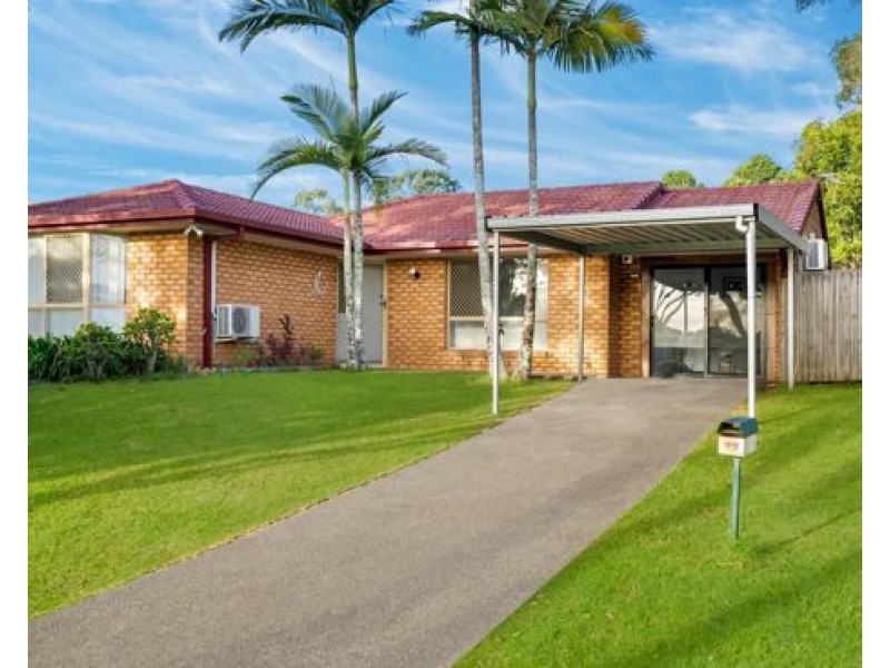 22 Balonne Street, Runcorn QLD 4113