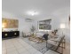 22 Balonne Street, Runcorn QLD 4113