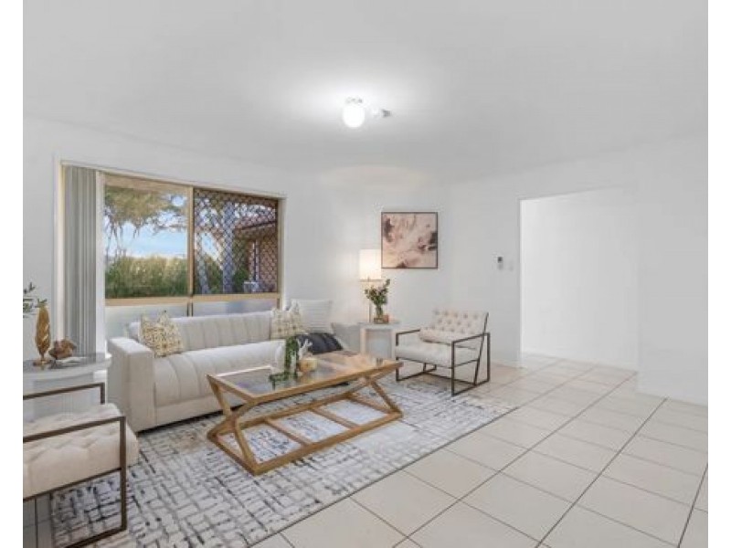 22 Balonne Street, Runcorn QLD 4113