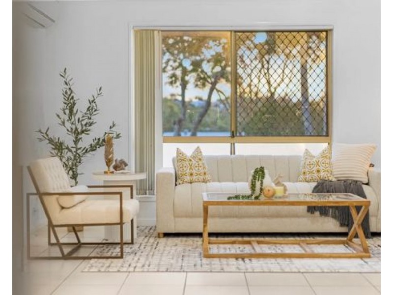 22 Balonne Street, Runcorn QLD 4113