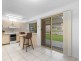 22 Balonne Street, Runcorn QLD 4113