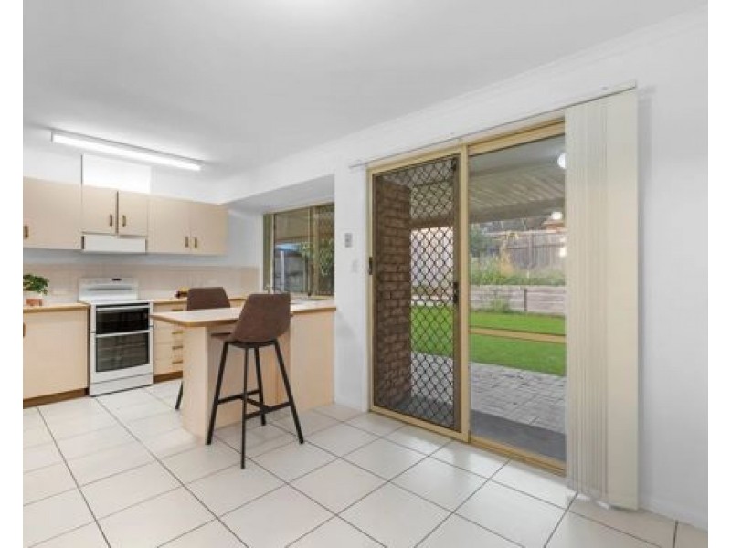 22 Balonne Street, Runcorn QLD 4113