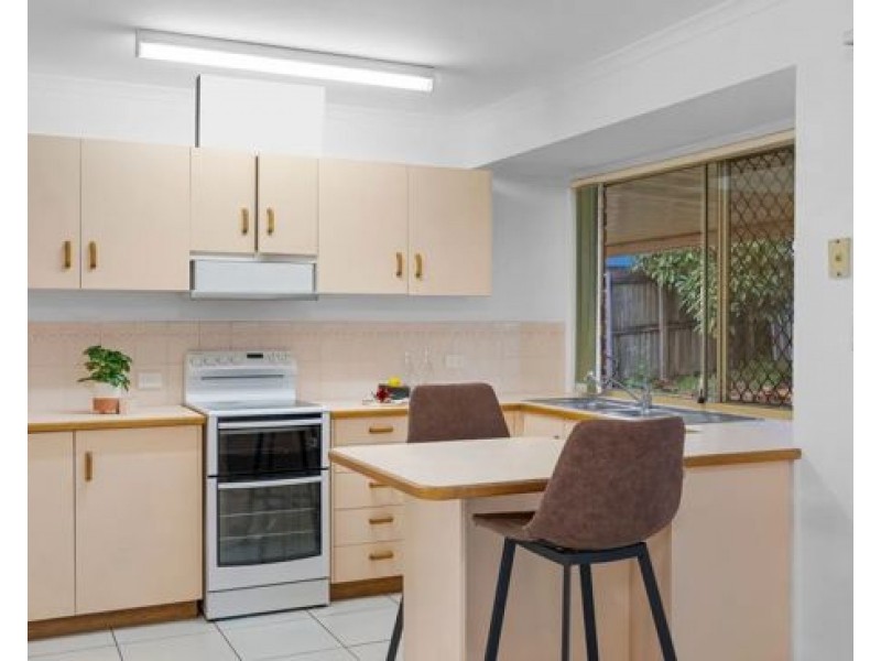 22 Balonne Street, Runcorn QLD 4113