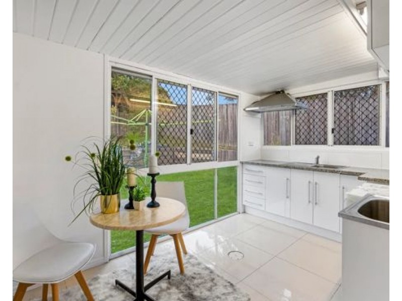 22 Balonne Street, Runcorn QLD 4113