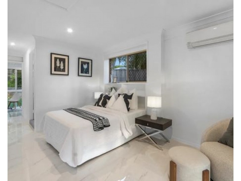 22 Balonne Street, Runcorn QLD 4113